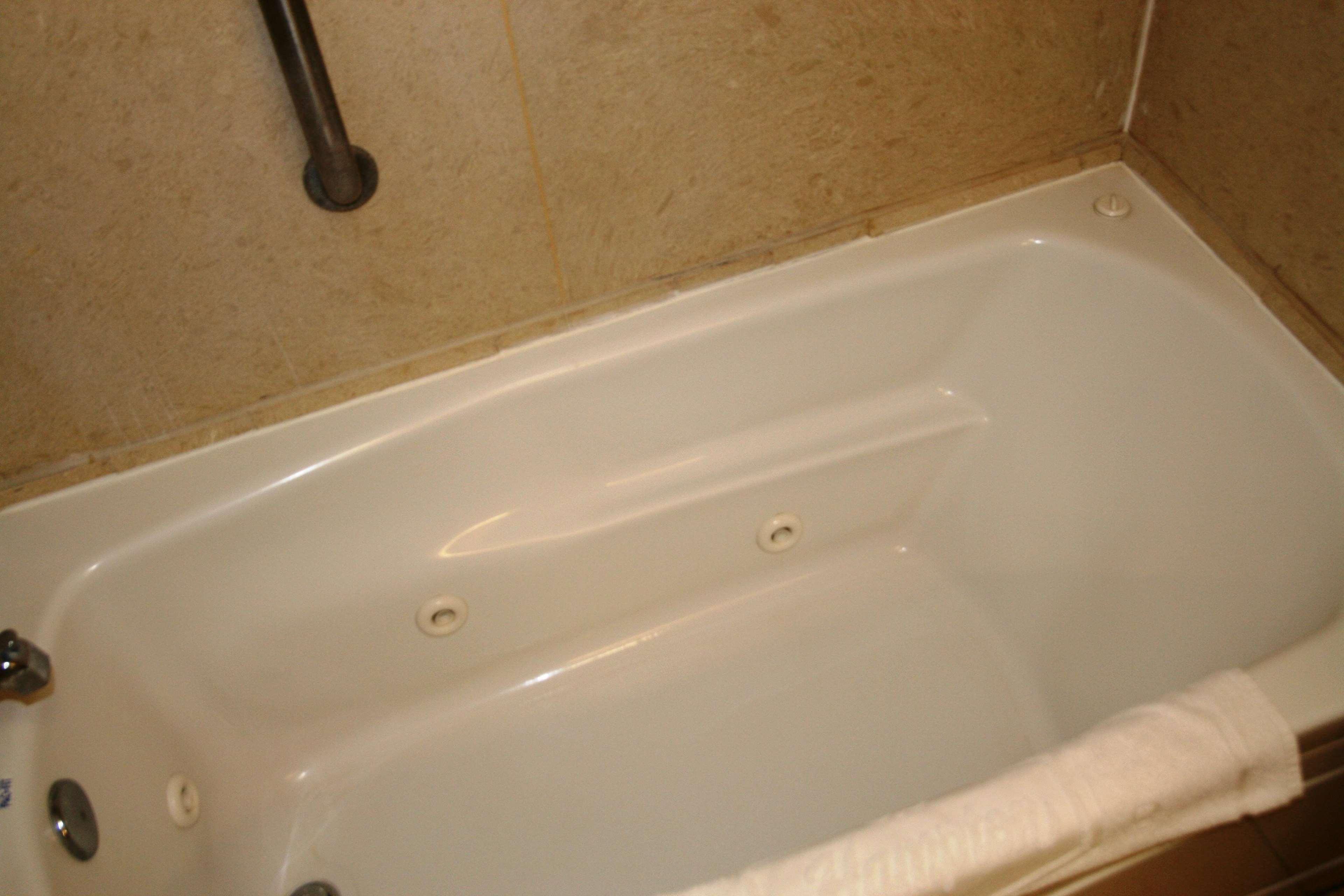 Hampton Inn Canton Phòng bức ảnh