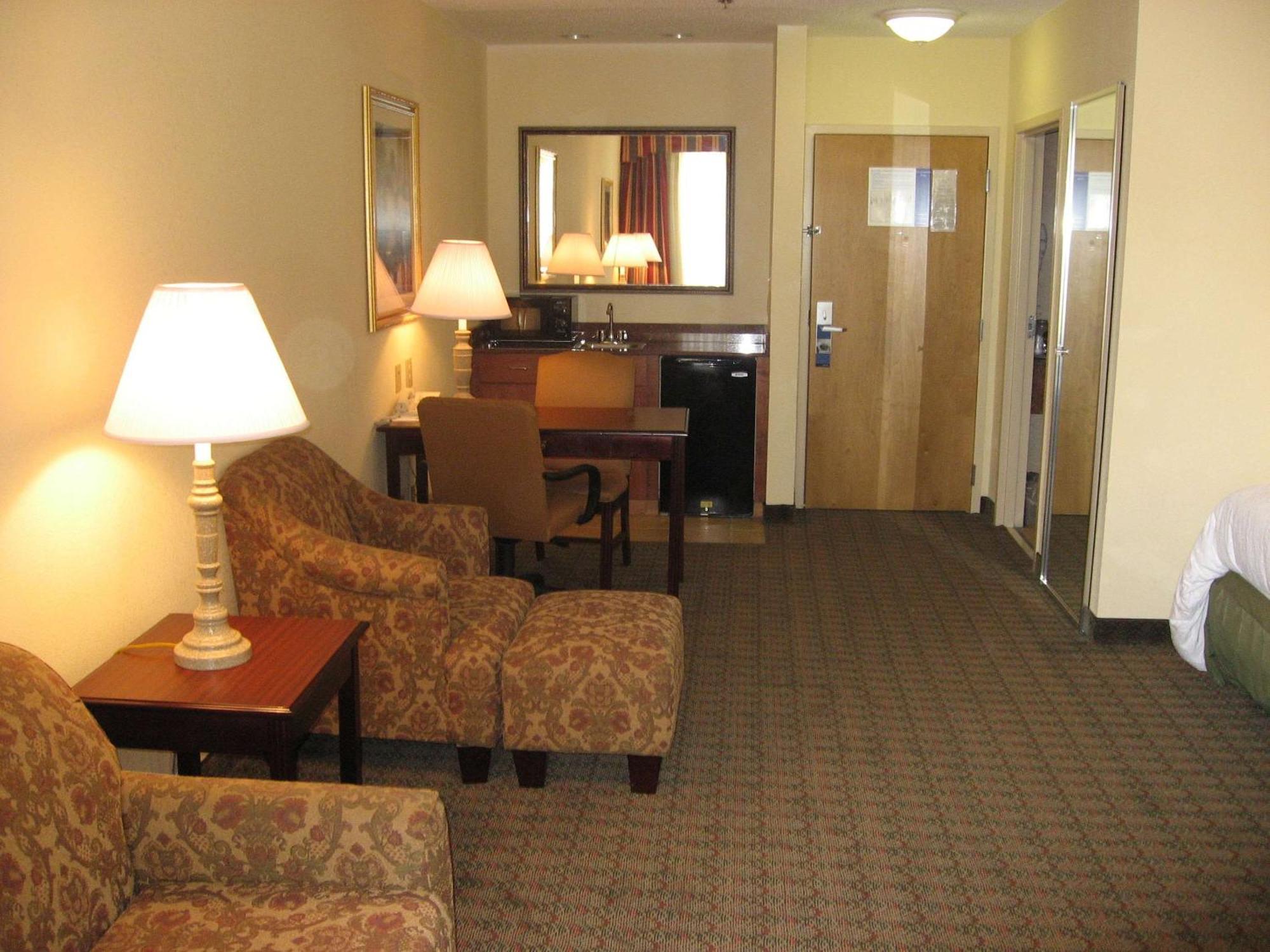 Hampton Inn Canton Ngoại thất bức ảnh
